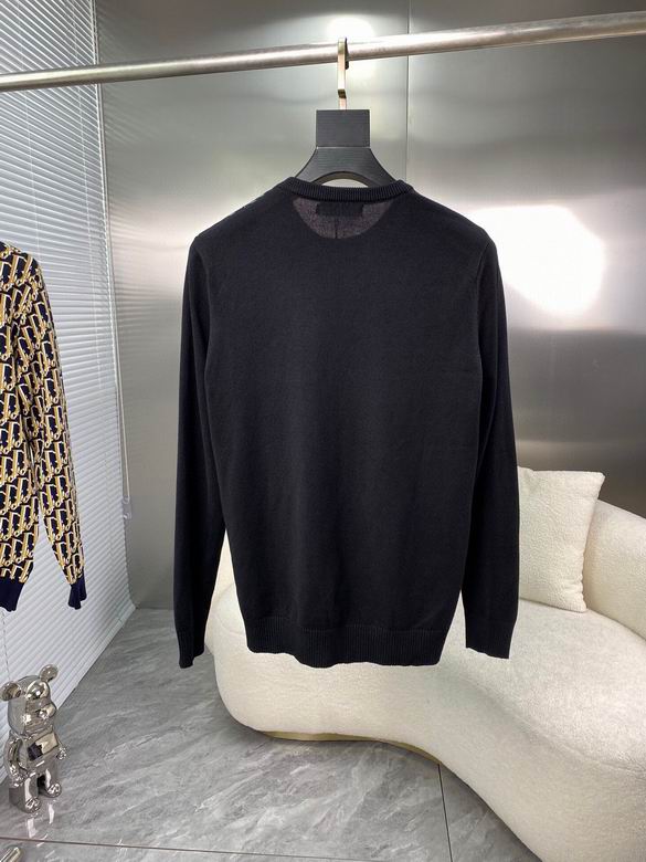 Burberry M-3XL 12jn (6)